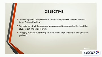 INDIVIDUAL PROJECT BDA 24202 COMPUTER PROGRAMMING