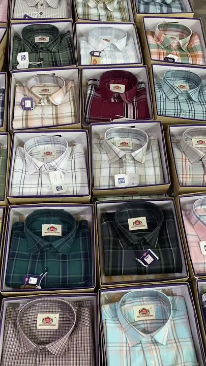 Penta Gold Shirt, For Order Enquiry  9877280273                                #penta #shirtsvideo