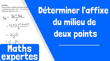 Comment déterminer l