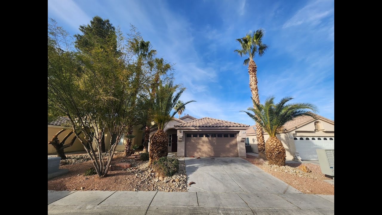 homes-for-rent-in-north-las-vegas-3br-2ba-by-north-las-vegas-property