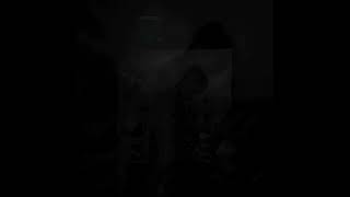 Mockingbird Xtentacion X