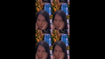 Thumbnail of Relaxing Music by Julie