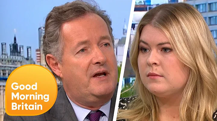 Which gender has more fat? (2023)