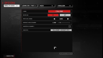 Forever Winter Game - How to Change App Language? | Set Preferred Language for the Game
