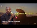 PASTOR ALBAN BYAMUKAMA | THURSDAY INTERCESSORY SERVICE  | 2ND MAY 2024 | FOGIM