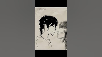 Wasted Summers // Animatic Only // #animatic #art #digitalart #originalcharacter