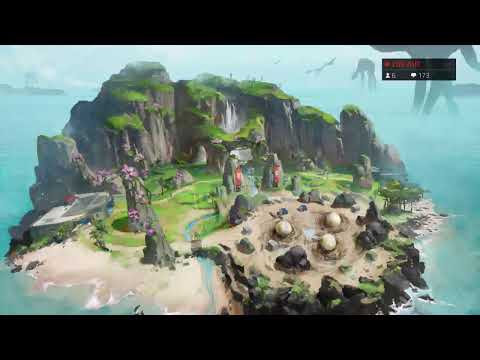 『Apex  』50歳オッサンがエーペックスに挑む！♯1664 マギーの真骨頂！