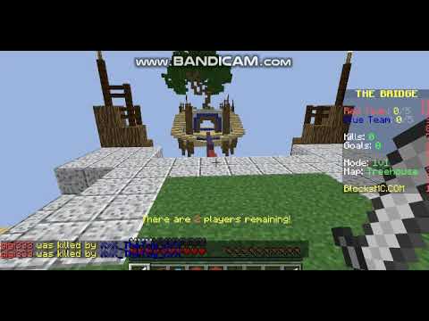 ვიდეო: როგორ გააკეთოთ მომხიბლავი მაგიდა Minecraft– ში: 12 ნაბიჯი (სურათებით)