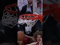 Let It Fly ЁЯШО LA Clippers Let It Fly ЁЯШО LA Clippers