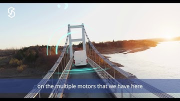 Speedcast Need to Know: How to Launch Successful IoT Projects