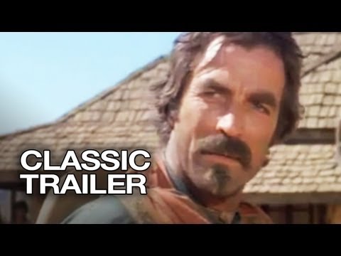 quigley-down-under-official-tv-spot-#2---alan-rickman-movie-(1990)-hd