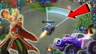 DownloadMOBIL JOHNSON BISA NYEMBUR API??? MOBILE LEGEND LUCU MP3 MP4 MOBIL JOHNSON BISA NYEMBUR API??? MOBILE LEGEND LUCU