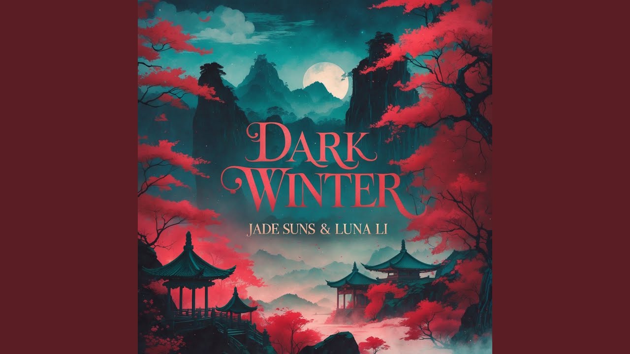 Watch Dark Winter on YouTube Watch Dark Winter on YouTube