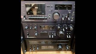 Estate Sale Sneak Peek: Audiophile's Man Cave