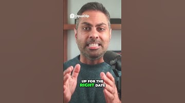 How to Automate Your Rent Payments and Simplify Your Finances