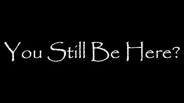 HaCkInG dAnK mEmEr | Full Yeetpost|