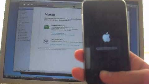 iOS 5 Beta 3 HOWTO!!!