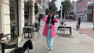 Fashion-Land.bg Video Promotion