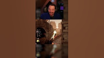 The PERMANENT Flashlight Blind #deadbydaylight #dbdsurvivor