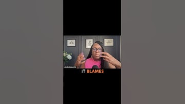 Why We Must Resist Erasing Black History #substack #shorts