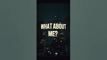 Rex Orange County Televison So Far So Good What About Me Lyrics 