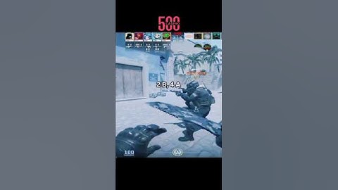 Best CS2 Funny Moment #shorts #memes #funny #cs2 #cs2memes