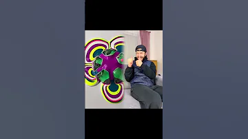 الحجية جاهزة لكلشي D99a كوميدي سوري جيش الششمه كوميدي عراقي 
