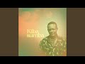 Kibasumba 