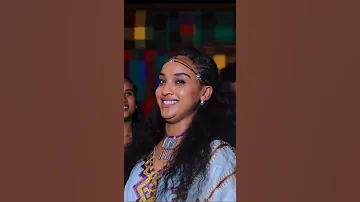 Bamlak Nuradis Tewodros And Eyerus Ethiopian Music 2025 