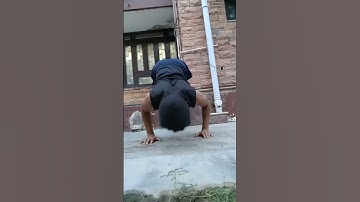 sidhu paji 😱#shortvideo #shortsfeed #motivation #sidhumoosewala #devil #song #remix #ram #death