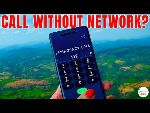 Video: Ali GSM telefoni delujejo na Japonskem?