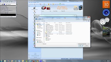 How to Import Videos to iMovie for iPad 2