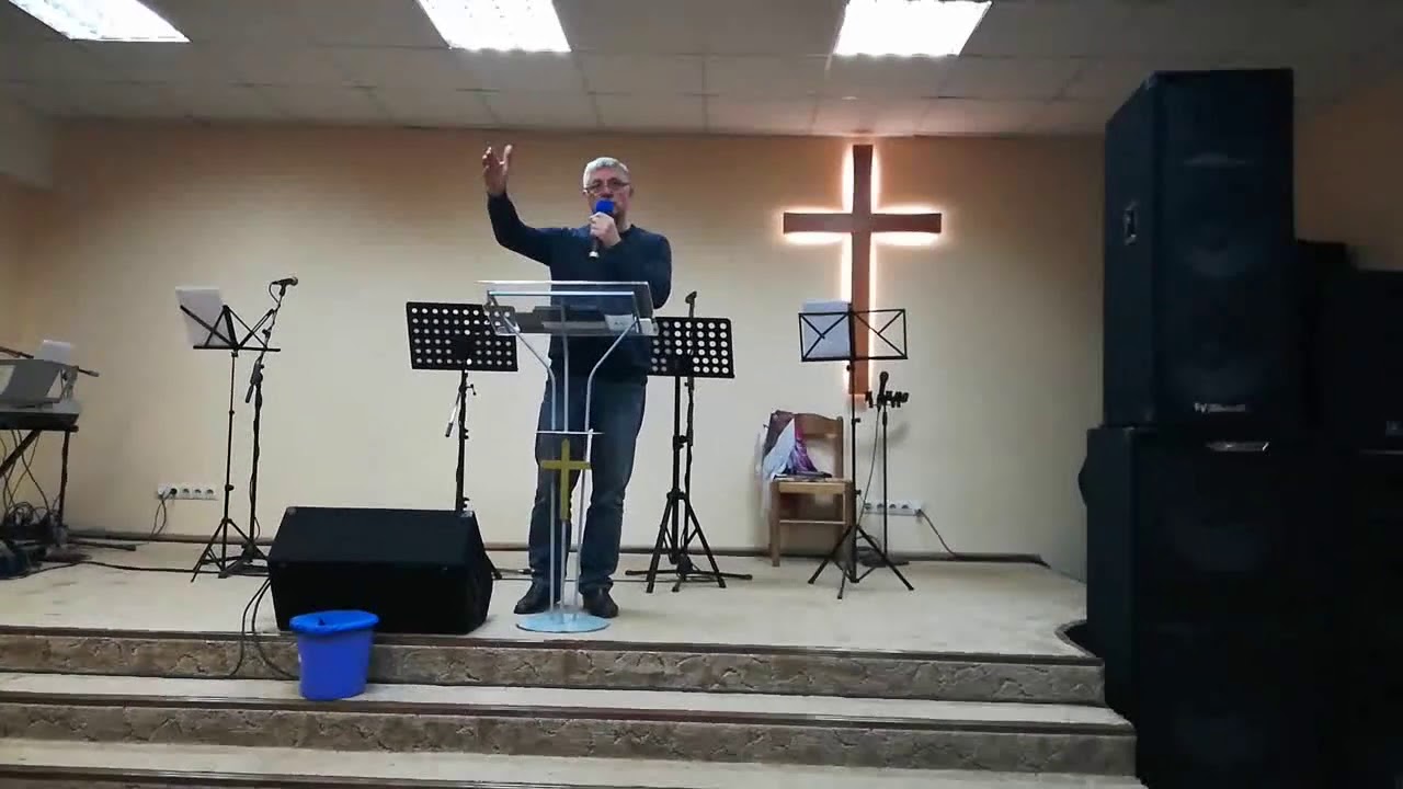 пастора спб. пастора спб. примак пастор санкт петербург. 11. пастор спб.