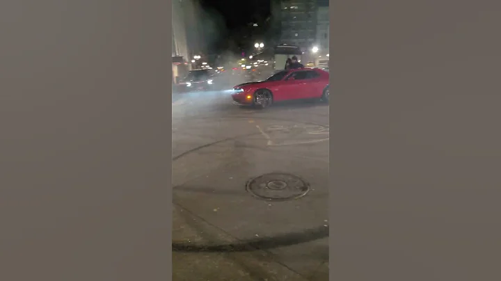 R.I.P CHRIS #pdx #burnrubber #Dontdothisathom...  ...