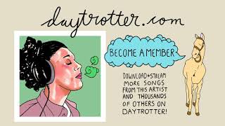 ROSEAU - Alright - Daytrotter Session
