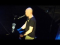 The Fray - Be The One (HD) (Live @ Shepherd's Bush Empire, London. 29/09/2014)