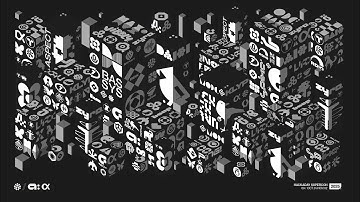 Long Waves, Short Talk: A Practical IR Spectrum Guide - Arsenio Menendez