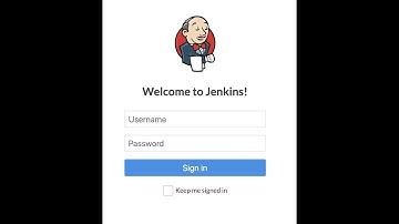 running docker in jenkins part-1 installation of Jenkins and docker dind user docker