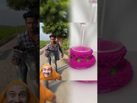 بمشي عالماي دويتو  ضحك كوميديات ترند شلتنا اعتني السعودية العراق سوريا لايك اشتراك