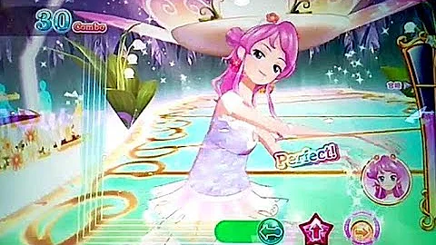 明日香ミライ 明日香ミライ