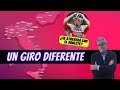 🇮🇹 TODOS QUIEREN CORRER EL GIRO 2022 🇮🇹