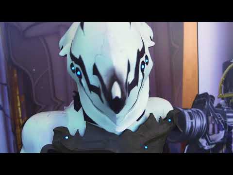 TennoCon 2018 'We