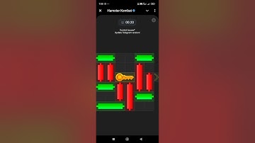 21 august mini game / mini game puzzle solve