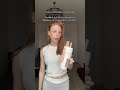 Арт на портативный блендер ВБ 412327844#юмор #смузи