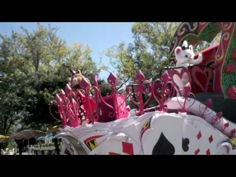 Grim Grinning Ghosts With Lyrics Youtube Grim Grinning Ghosts With Lyrics Youtube