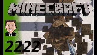 Lets Play Minecraft - Es Muss Doch Ganz Anders