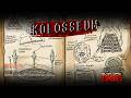 KOLOSSEUM Easter Egg w/ Boss Fight BO3 Customs