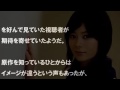 真木よう子 動画写真15a