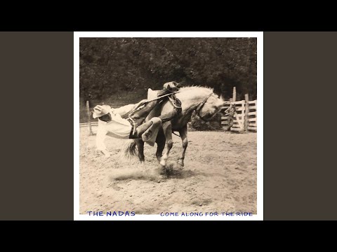 Watch 18th and Center Street on YouTube