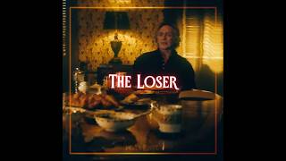 Jasper and Guy - Talamasca Edit || The Winner Takes It All || #talamasca #talamascajasper